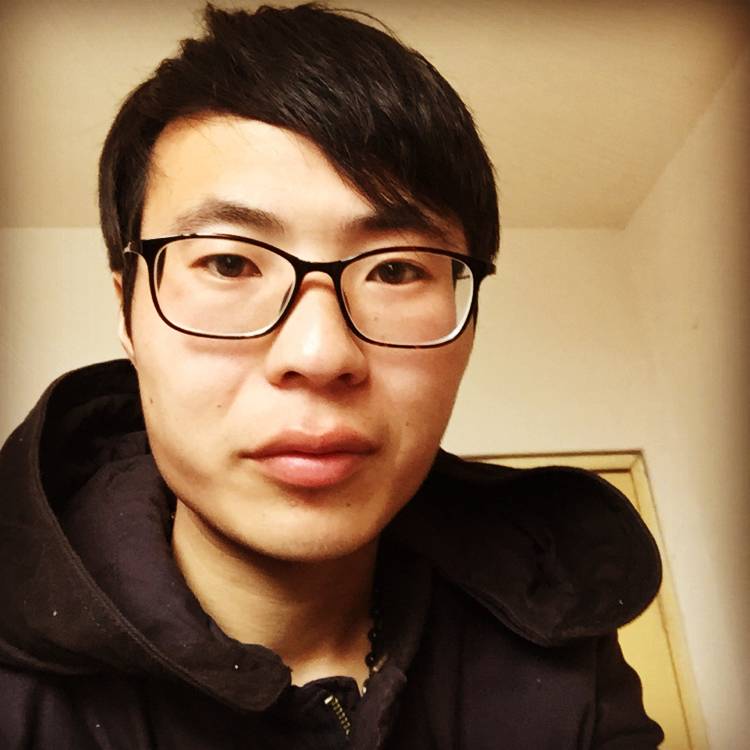 春华邂逅迷离的照片