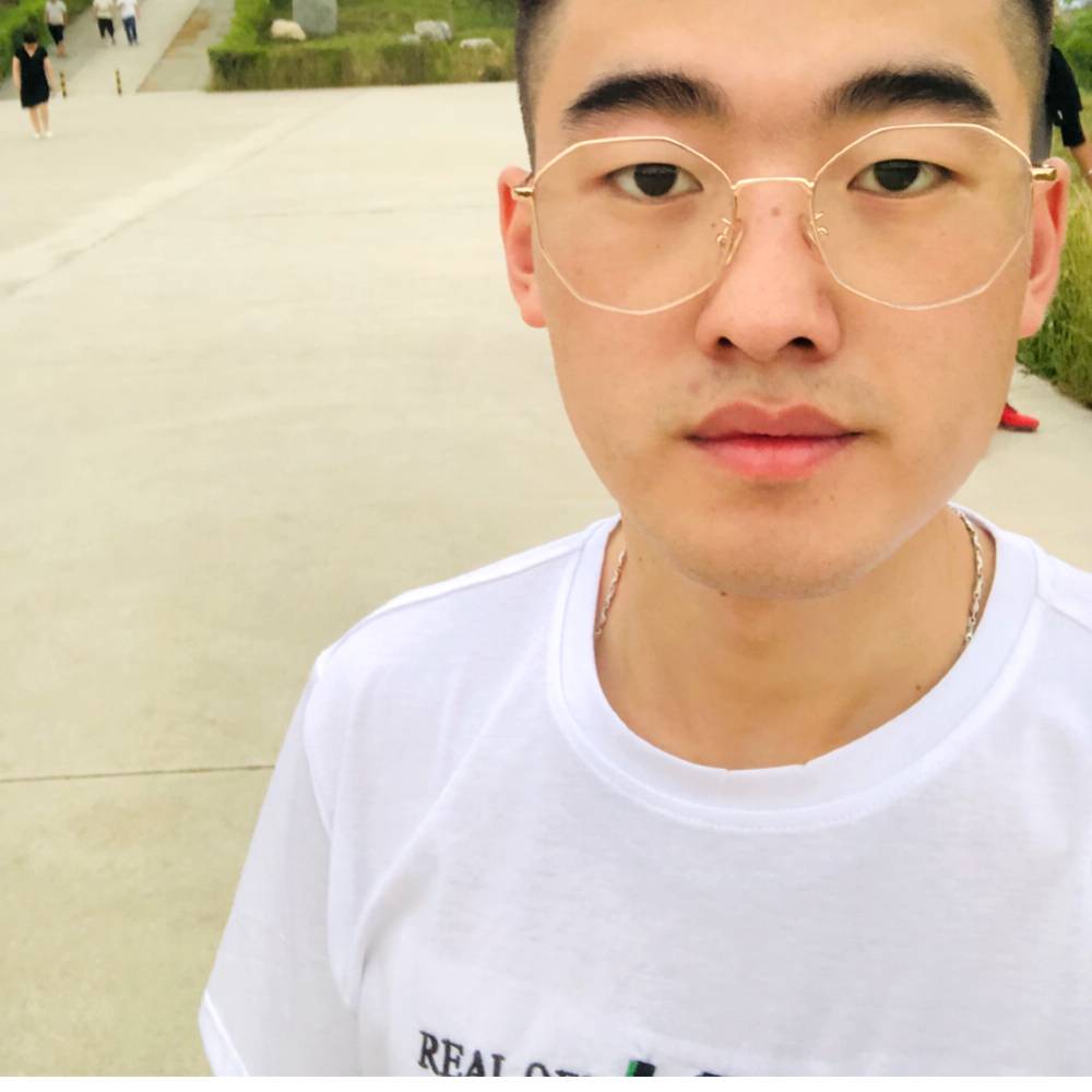 哑铃温暖,的照片