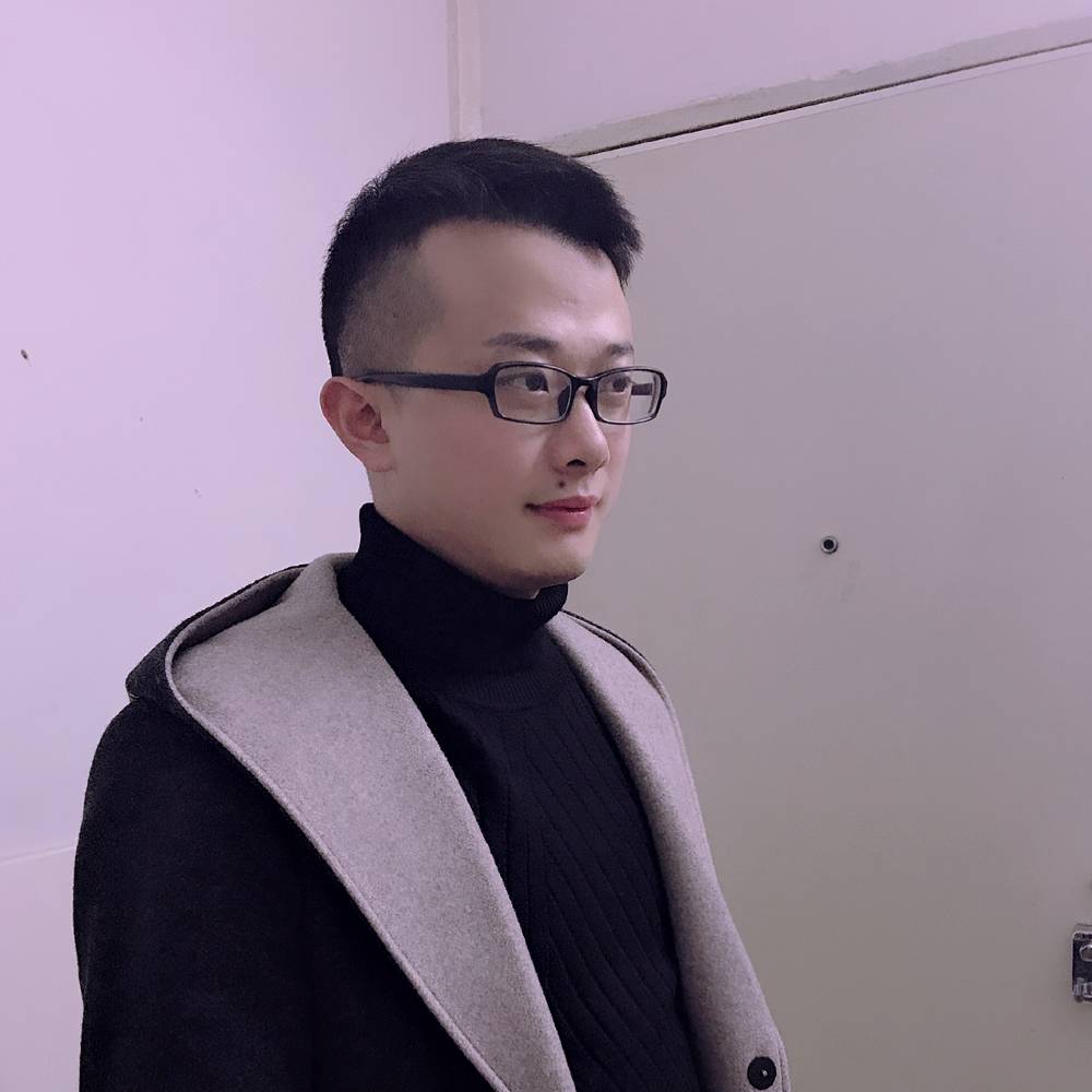 情话已悲凉的照片