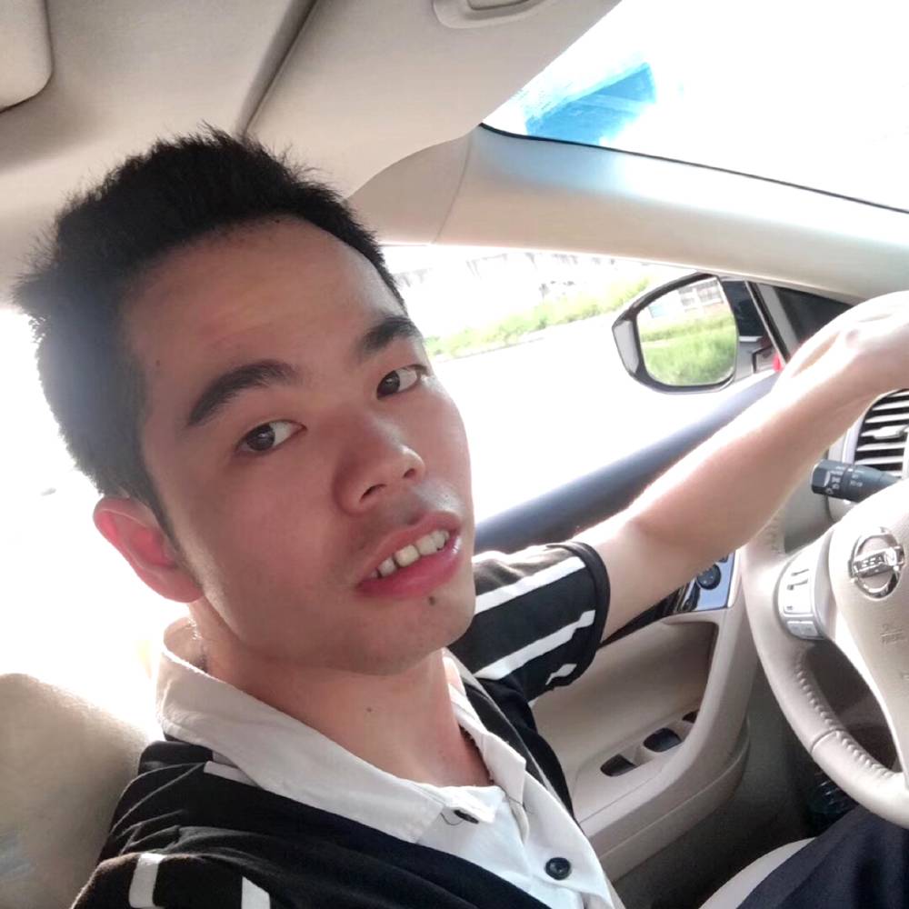 寂冷向玫瑰的照片