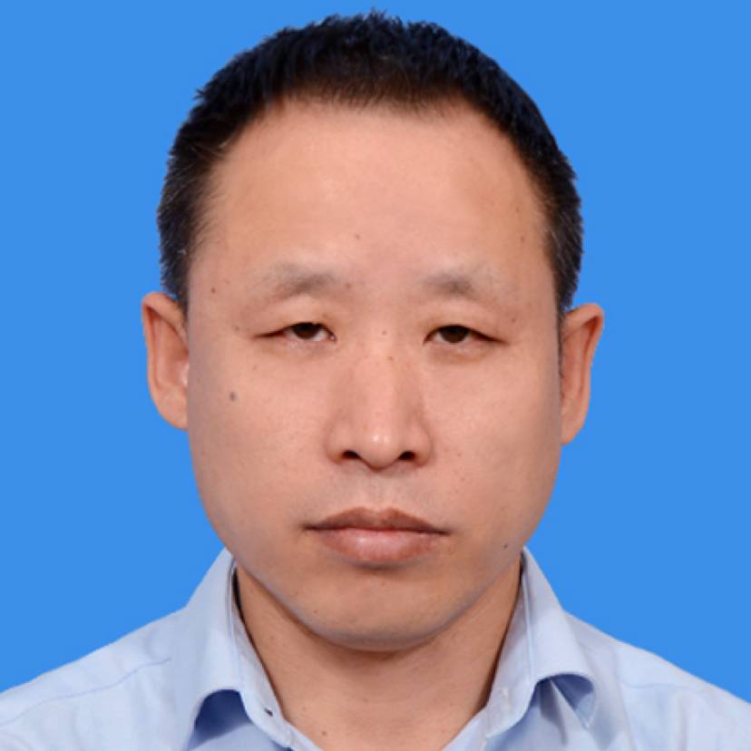无可取代的干净的照片