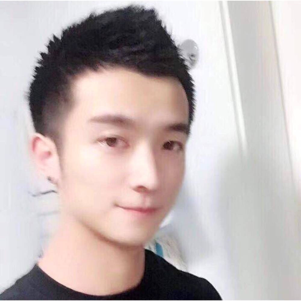 一乘寺贤的照片