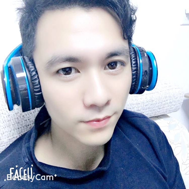 浮生、旧梦的照片