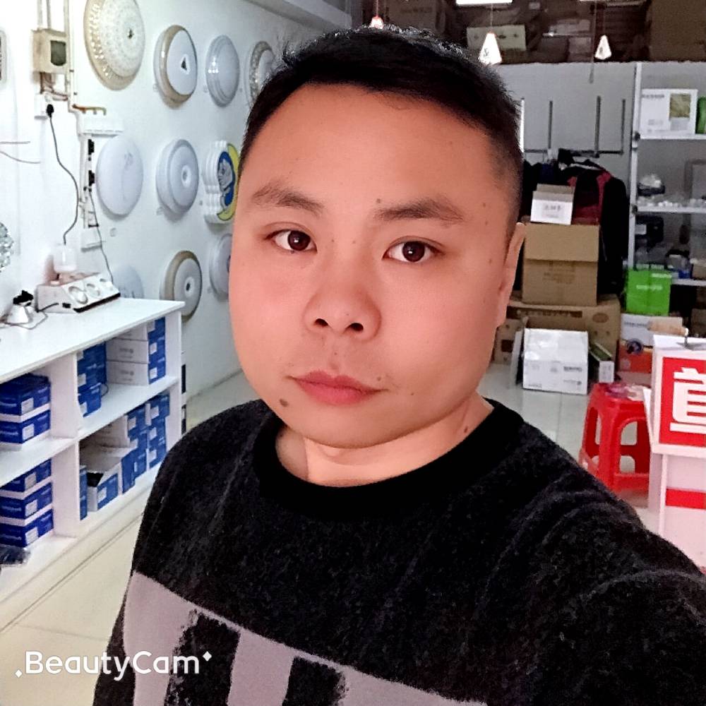 垂涎欲滴的照片