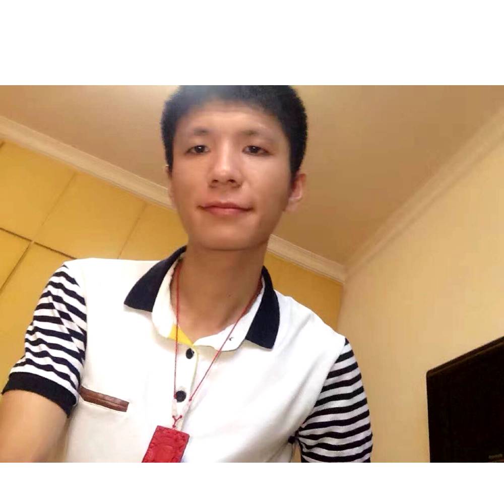 青栀就零碎的照片