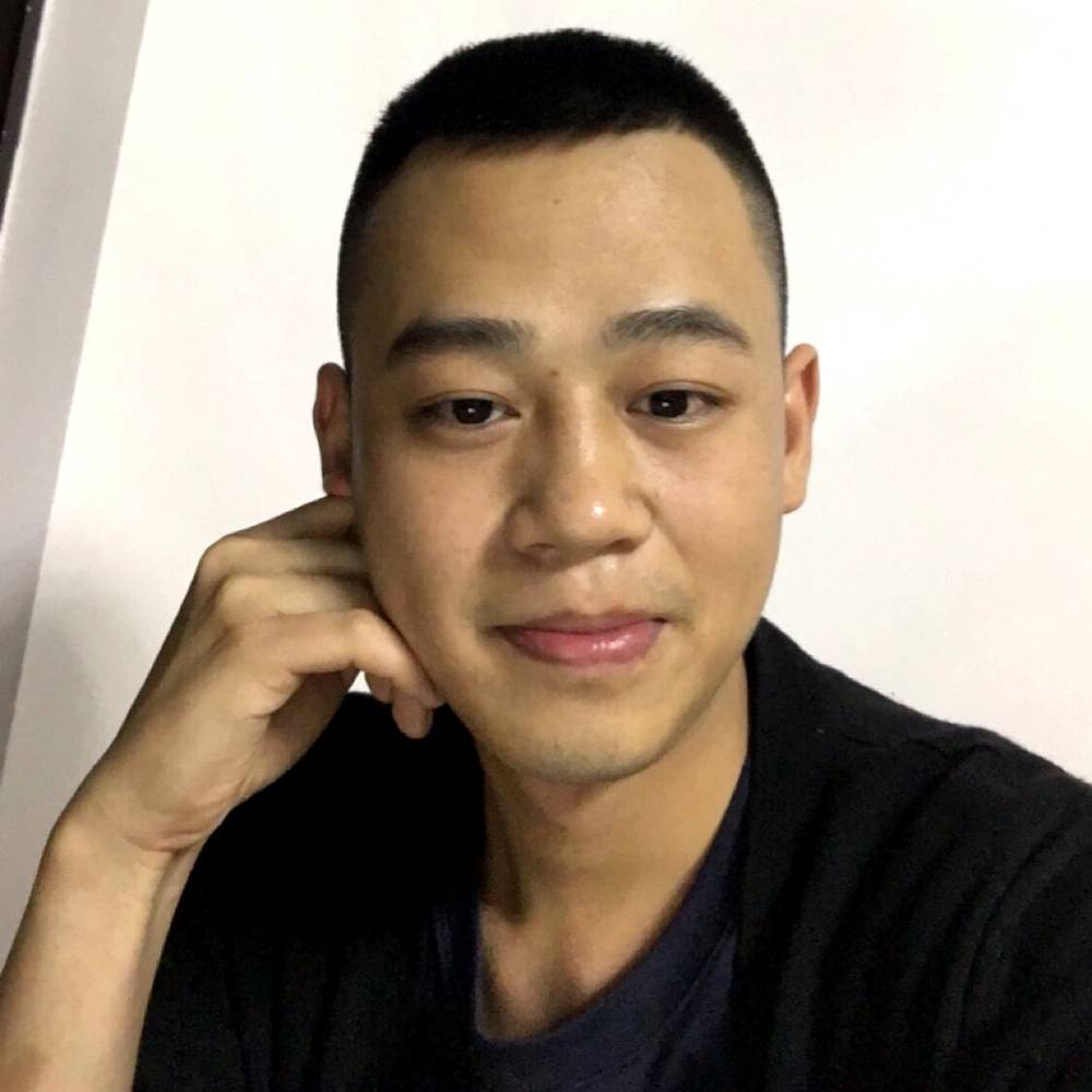 小财神.的照片