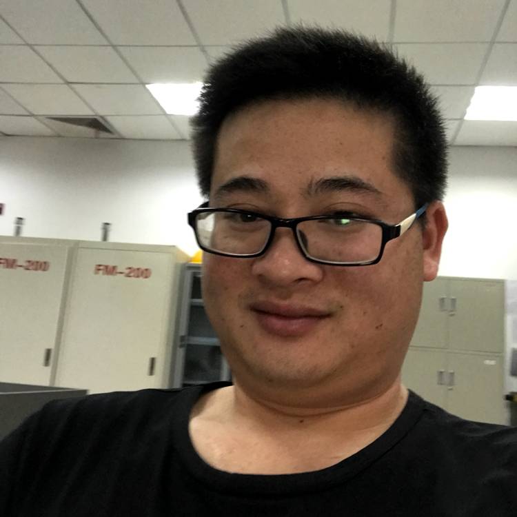 蚂蚁漠然的照片