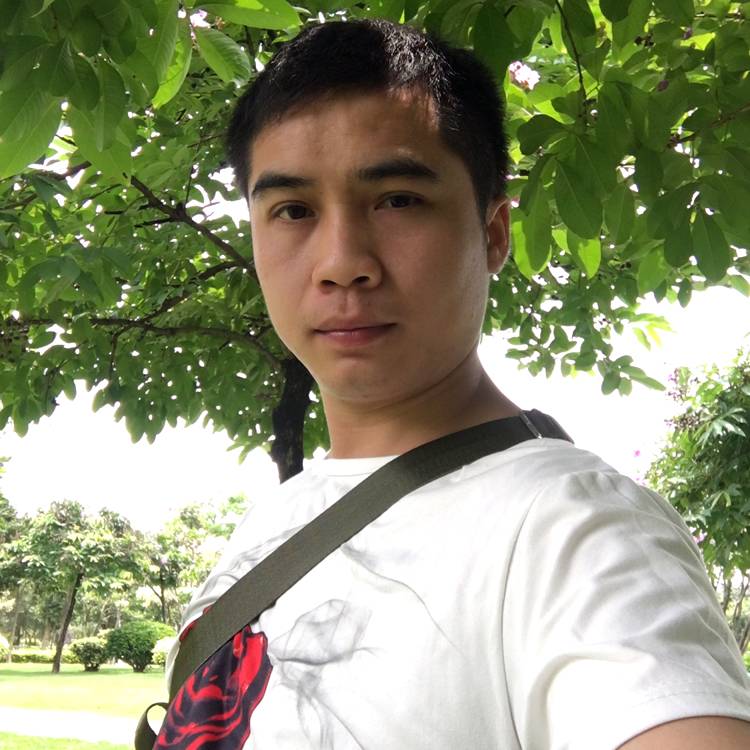 缥缈扯听话的照片