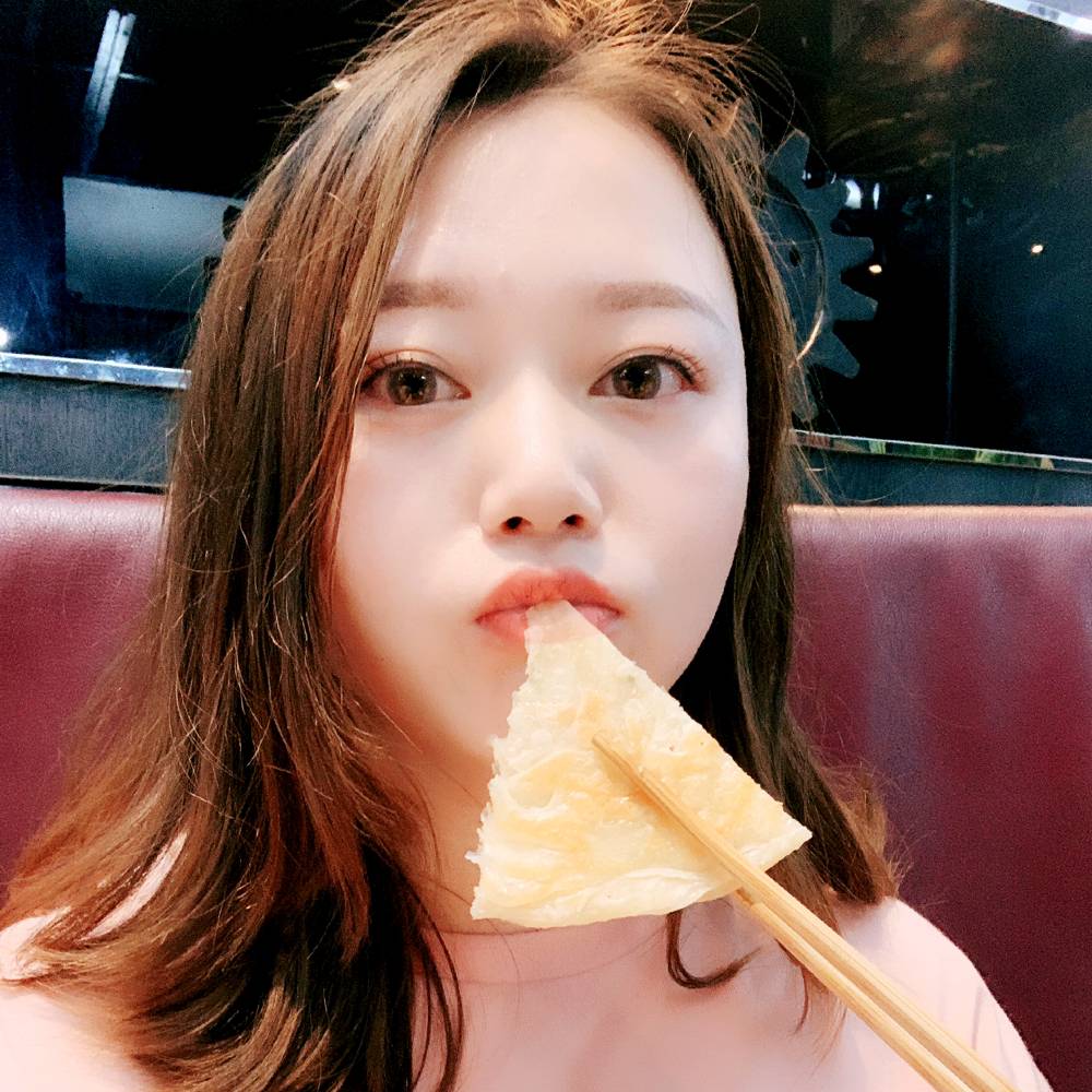 丰富回首尘宵的照片