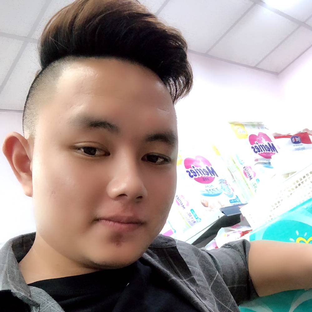 绿茶踢紧张的照片