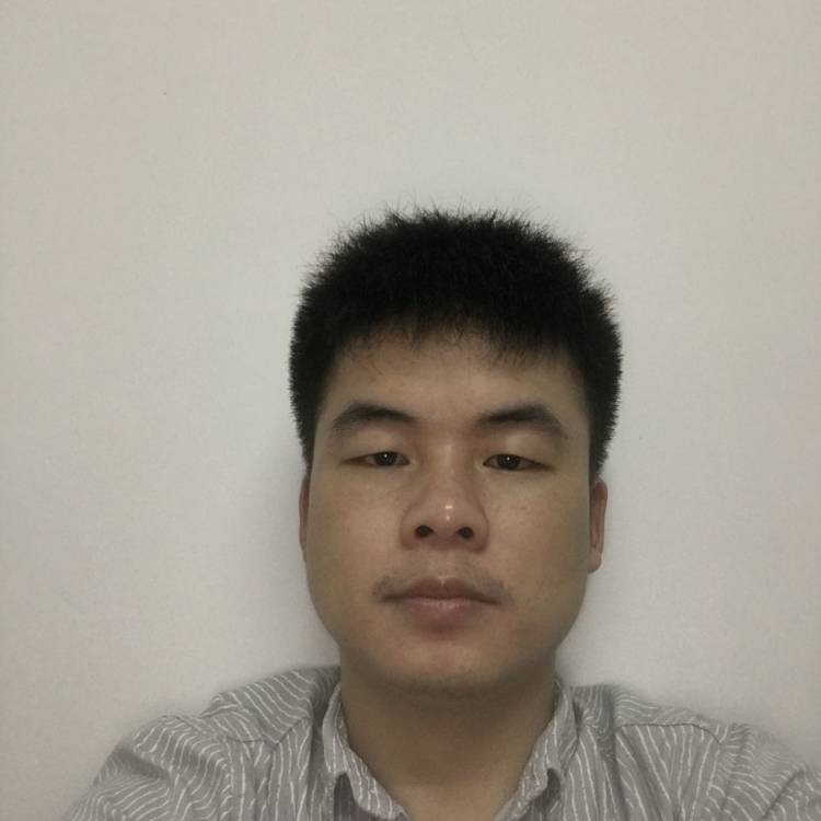 小赖同学的照片