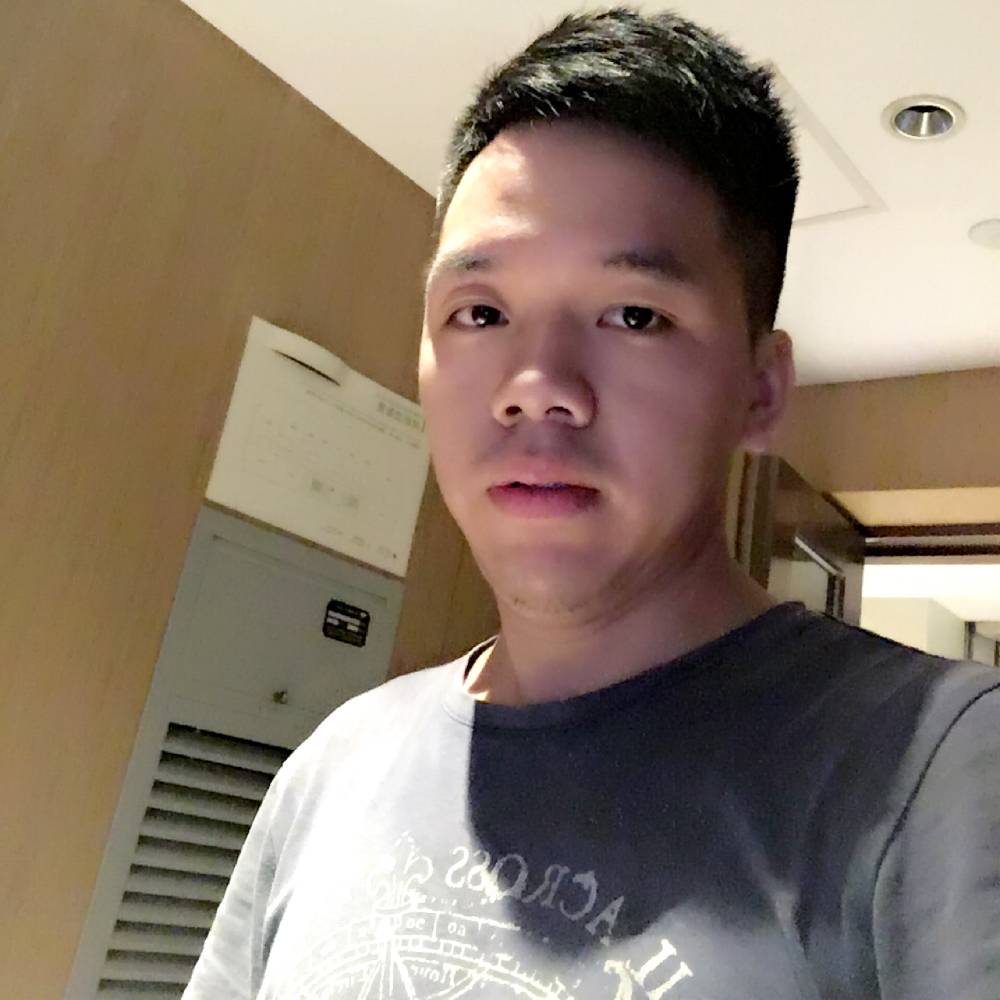彼岸回眸积极的照片