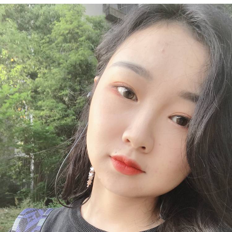 柚子126的照片