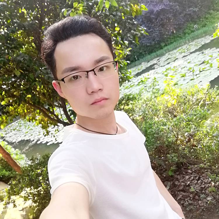that.gir的照片