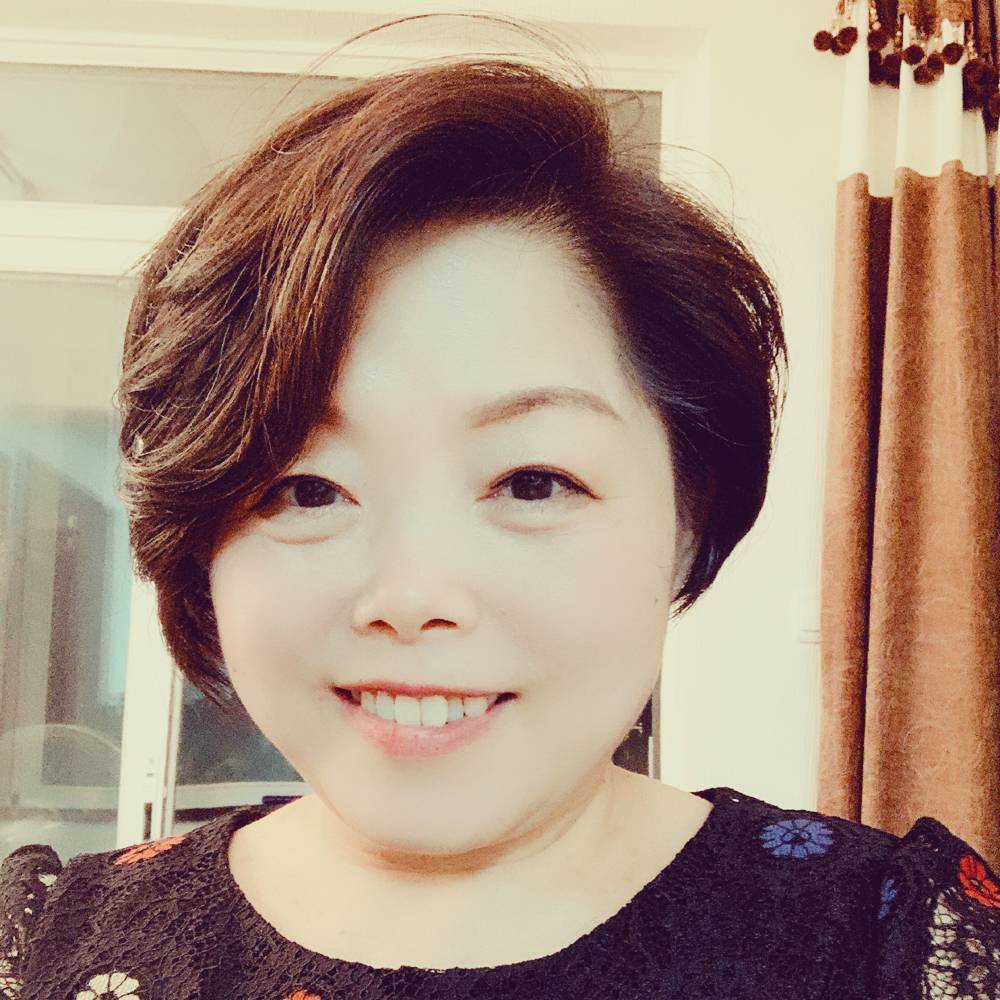 简单生活简单爱1的照片