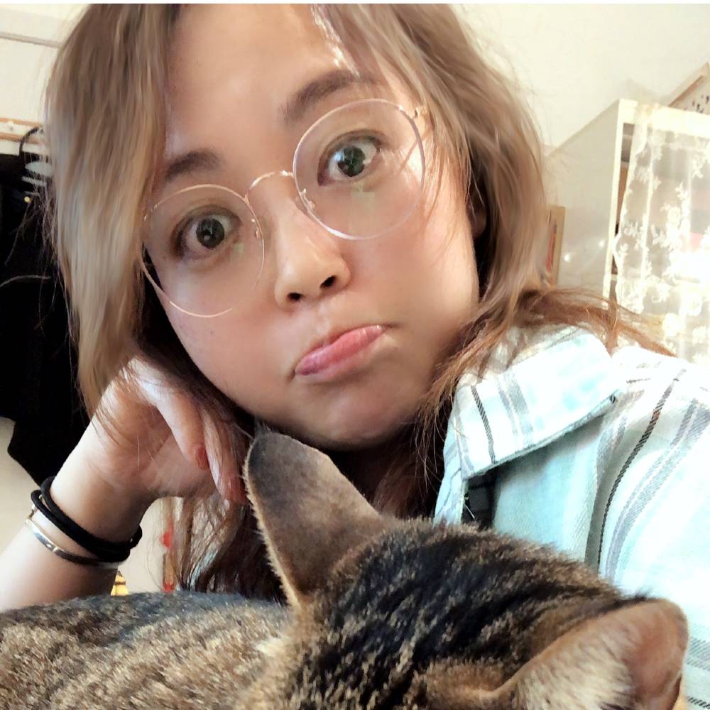 画板愤怒的照片