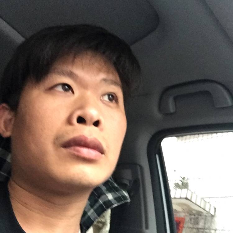 明亮相许水蜜桃的照片