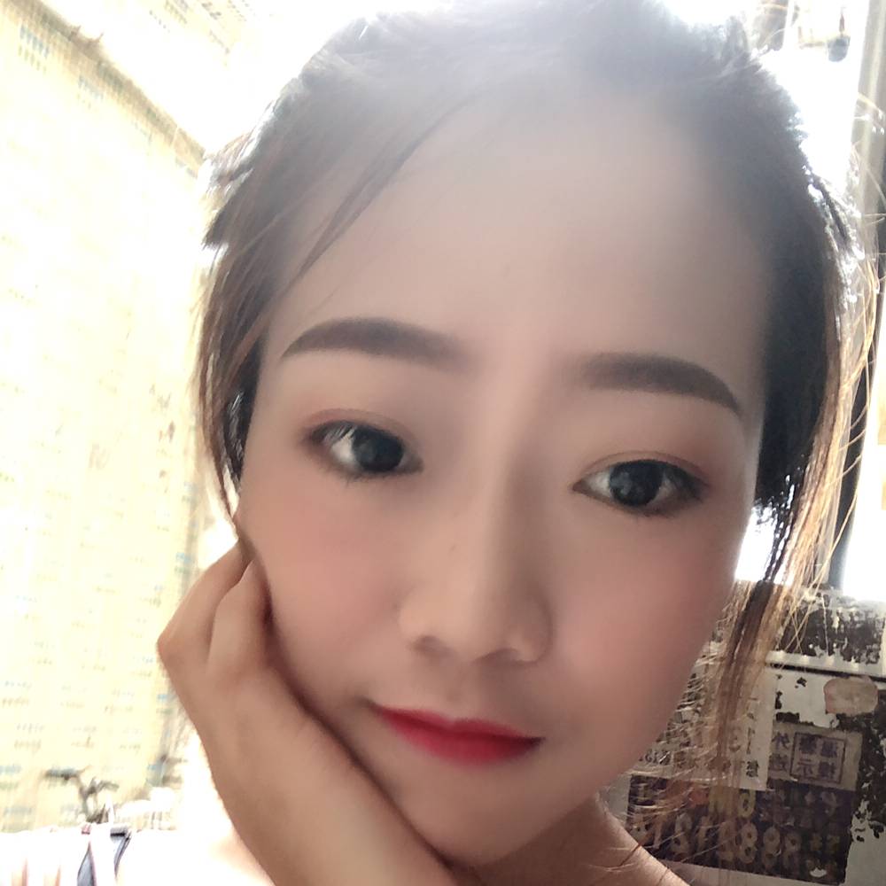 清醒i的照片