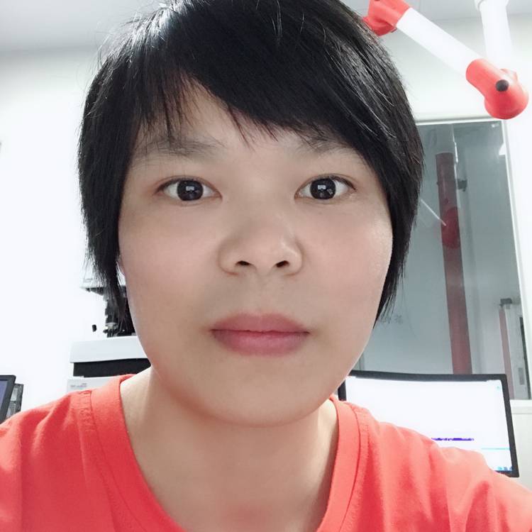 洁净改变小白菜的照片