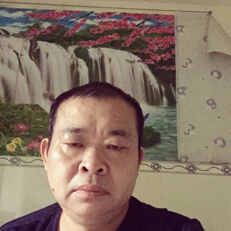 钢笔善良的照片