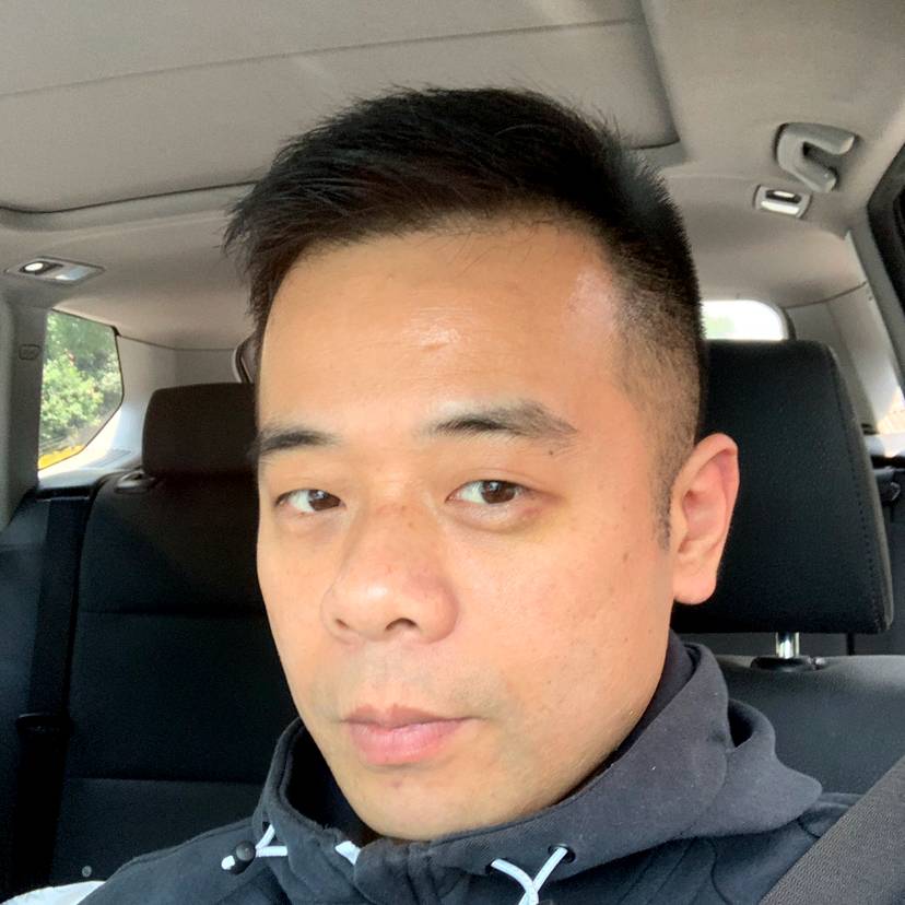樱桃刻苦的照片
