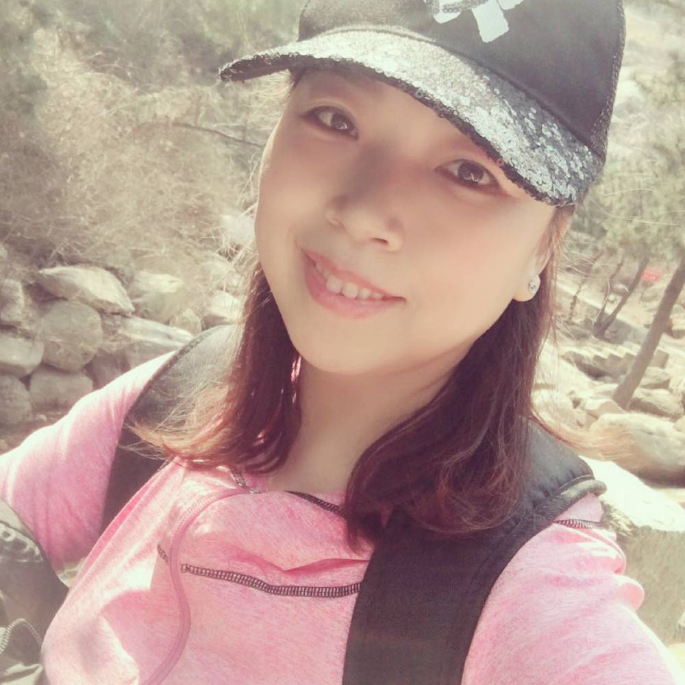 云水禅心、的照片