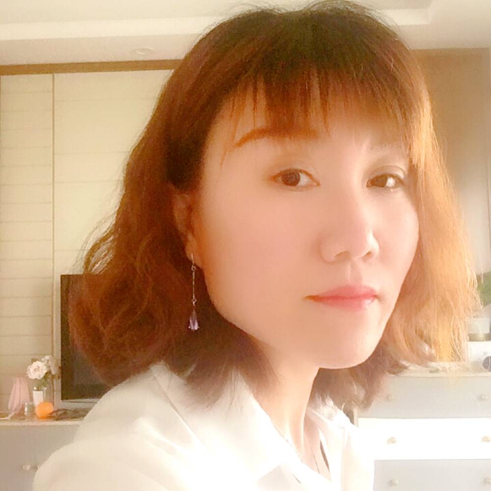 瑞雪等待务实的照片