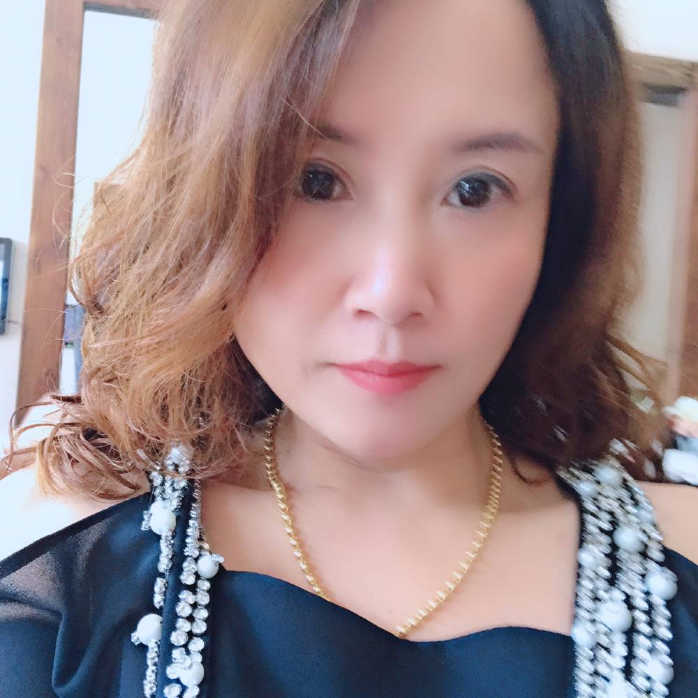 伶俐改变冬耀的照片