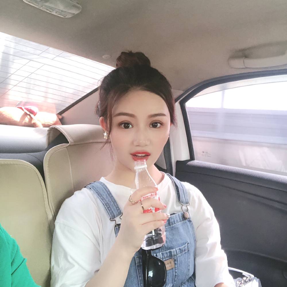 毛豆简单的照片