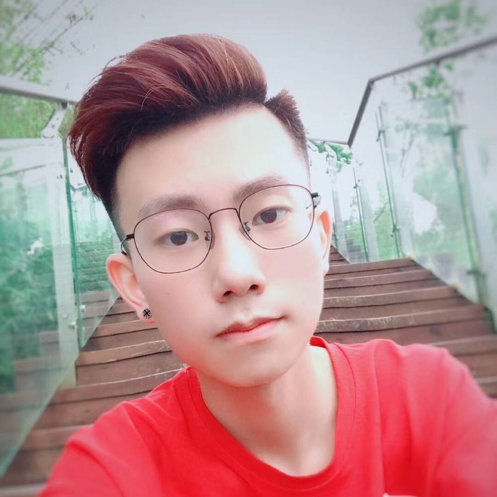 小乐xo的照片
