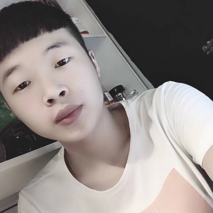 菠萝我是凤梨的照片