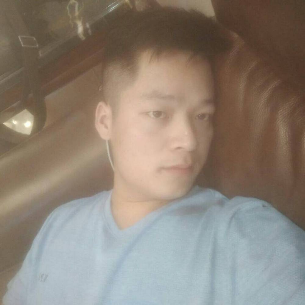 Strongle的照片