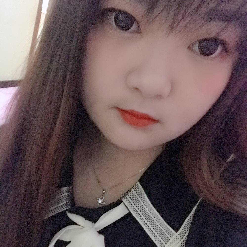 氝殇雪娜的照片