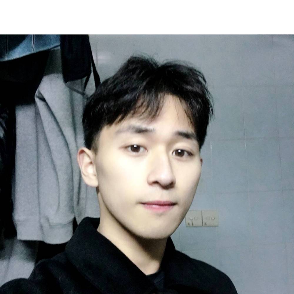 cheng同学的照片