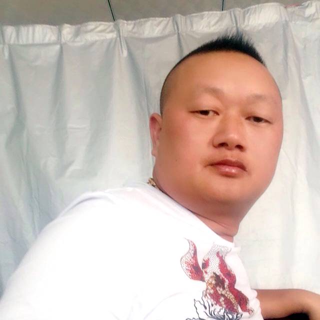 的照片