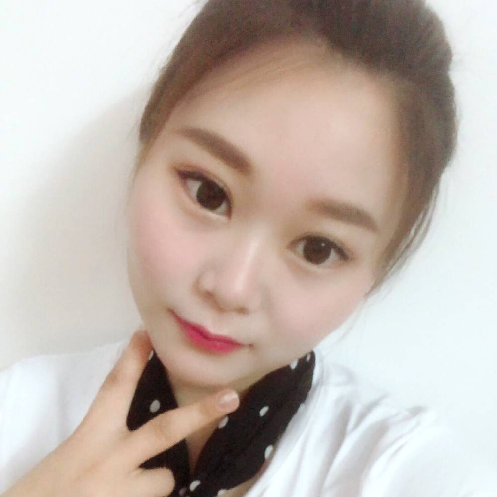曲奇舒适的照片