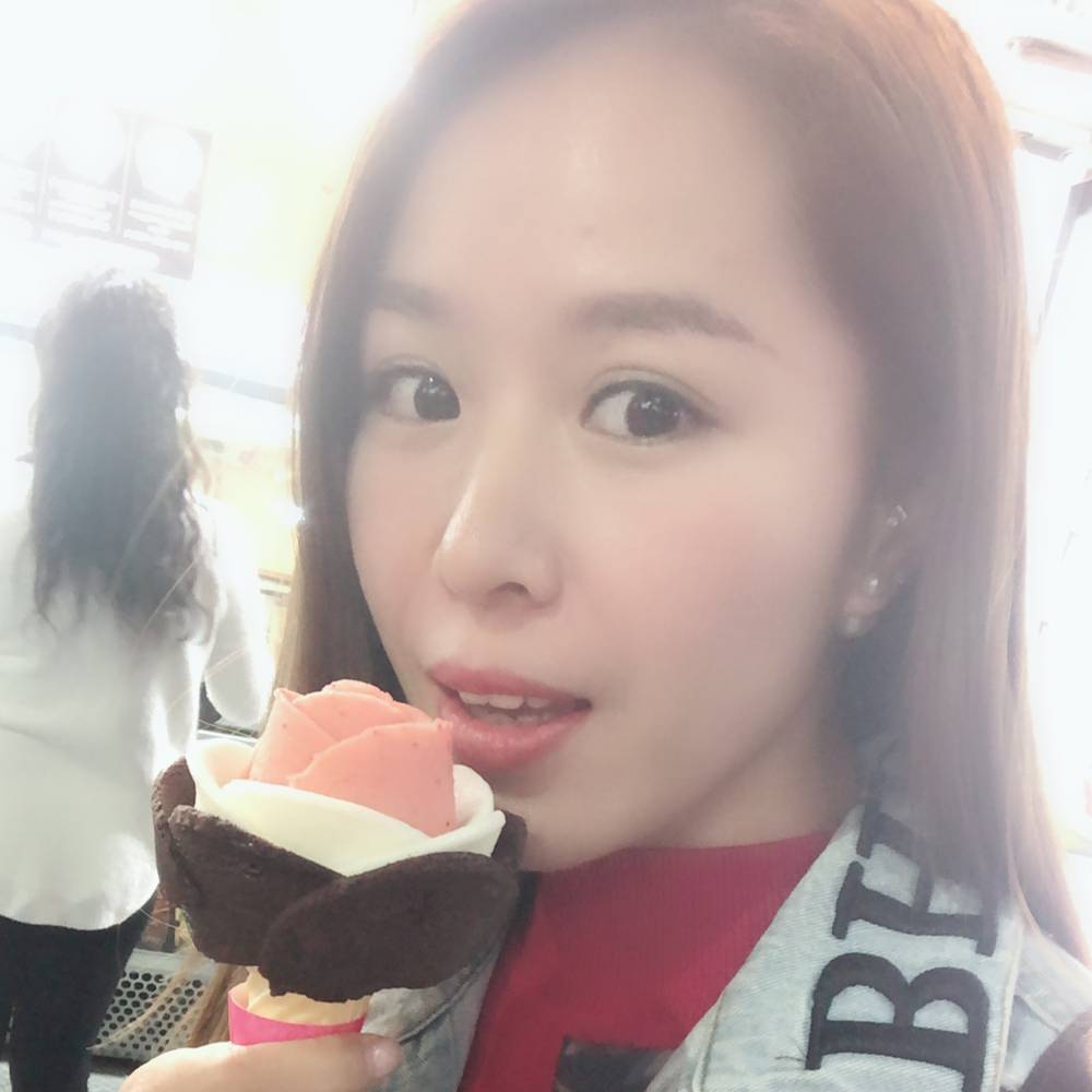 彦辰的照片