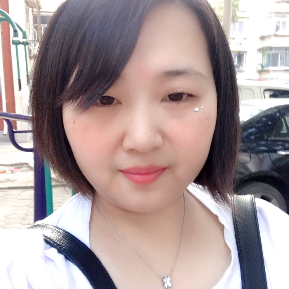 小蝴蝶的照片