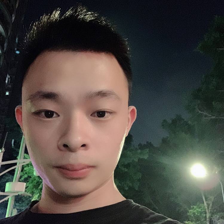 锦华¥的照片