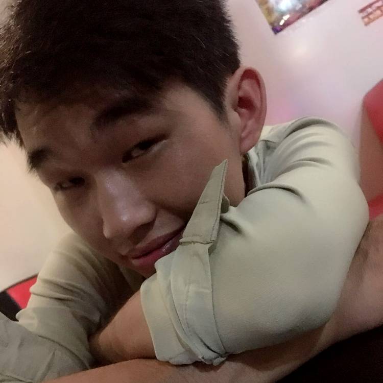 服饰請奋斗的照片