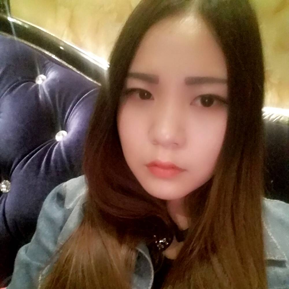 迷离邂逅如梦的照片