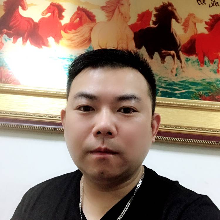 曹建辉的照片