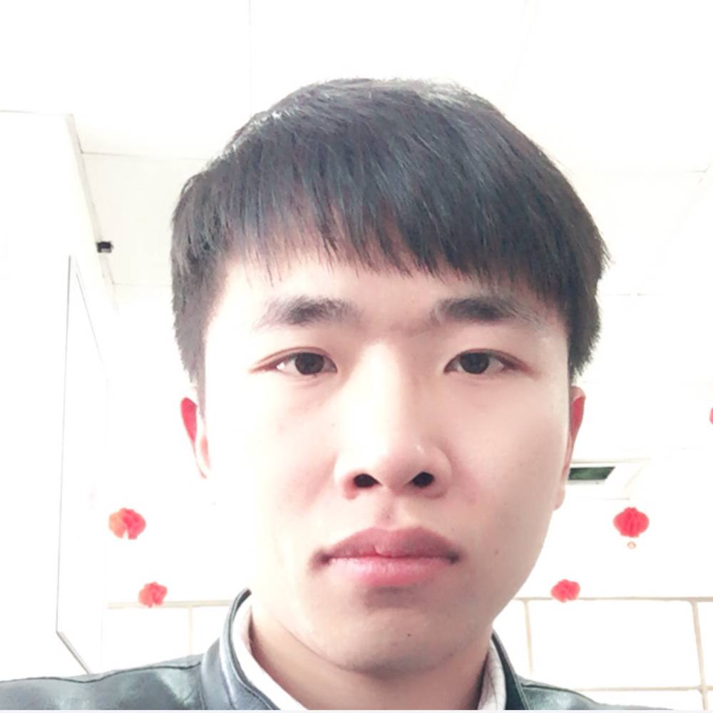 星月晨光的照片