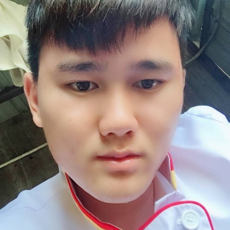 锋仔666的照片