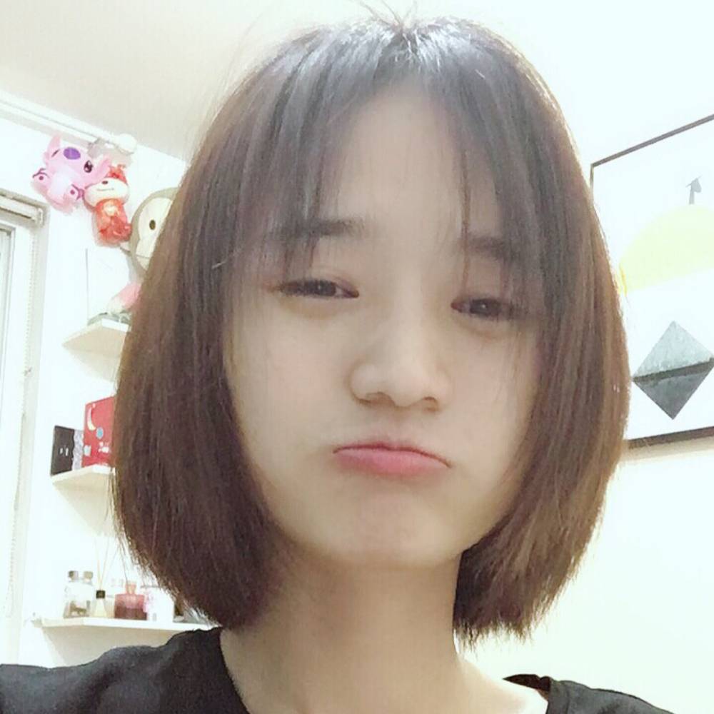 马天使的照片