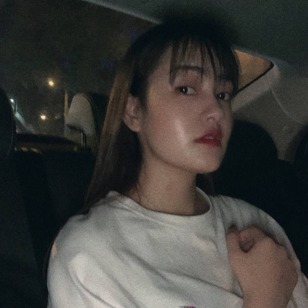 GDLiysui的照片