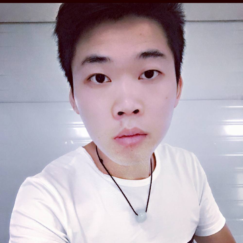 碧影深拥黯然的照片