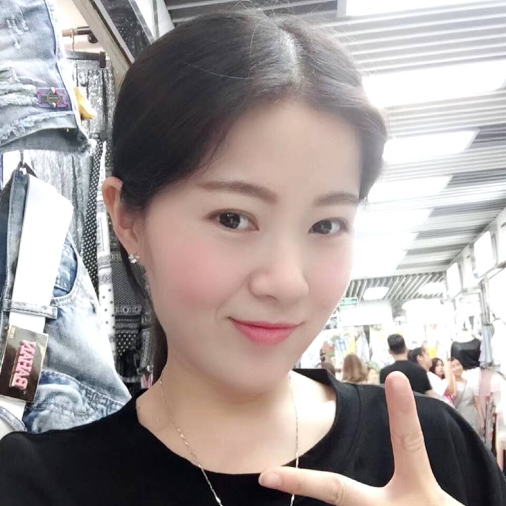 新好的照片