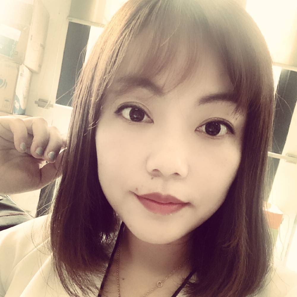 小E猪猪的照片