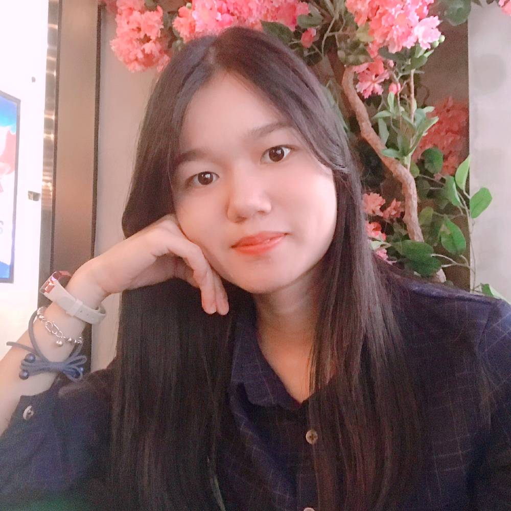 Heny的照片